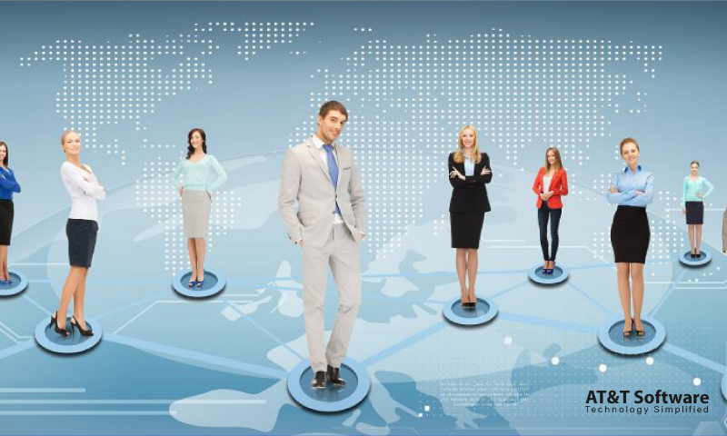 A Few Significant Customers Of MLM Software Are Mentioned Below A Few Significant Customers Of MLM Software Are Mentioned Below