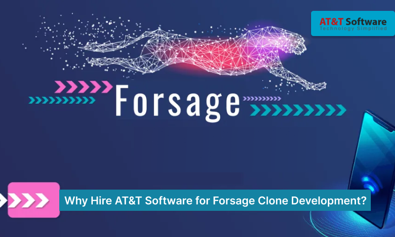 Hire Veda Ads for Forsage Clone Development Hire Veda Ads for Forsage Clone Development