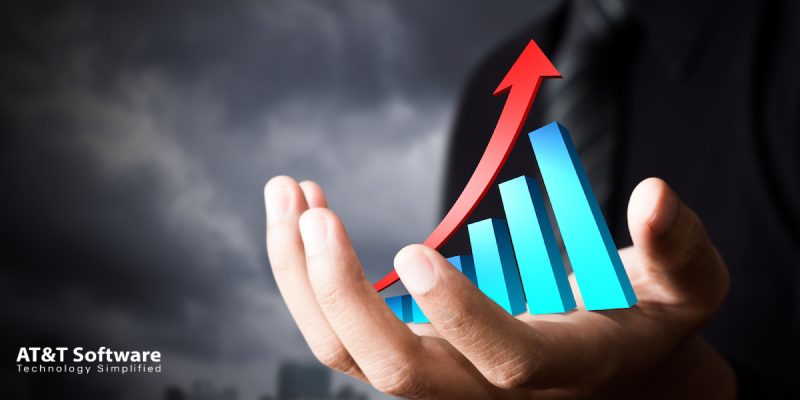 Advanced Services To Help Your Business Grow Advanced Services To Help Your Business Grow