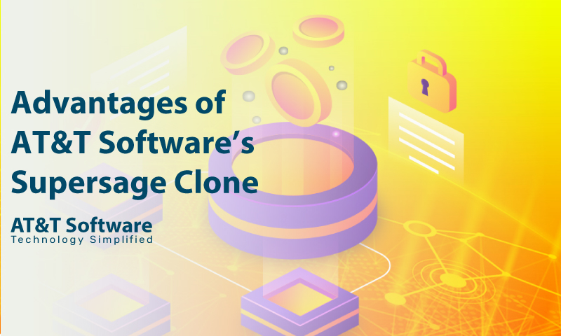 Advantages of Veda Ads’s Supersage Clone