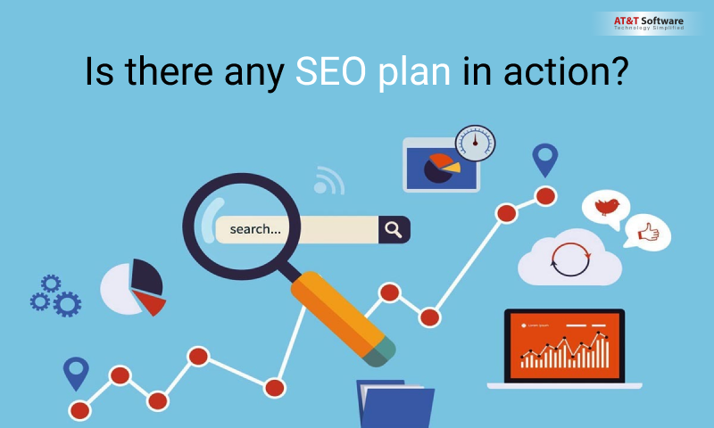 Any SEO Plan