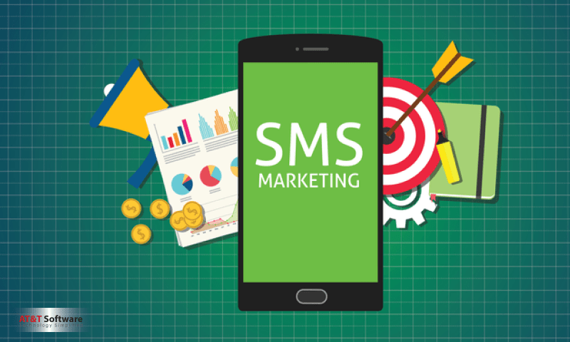 Why Choose Veda Ads To Build A Marketplace Like SMS Marketing Why Choose Veda Ads To Build A Marketplace Like SMS Marketing