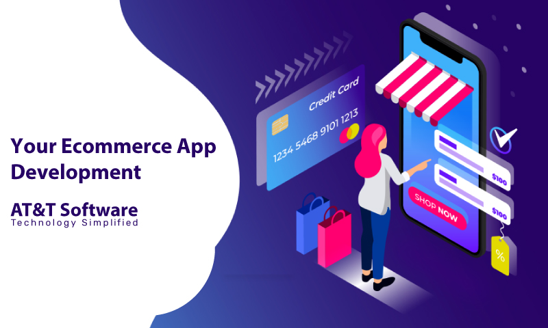 Choosing Veda Ads For Your Ecommerce App Development Choosing Veda Ads For Your Ecommerce App Development