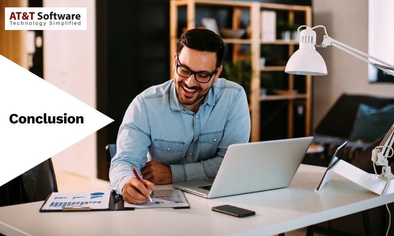 On-Demand Delivery Application On-Demand Delivery Application