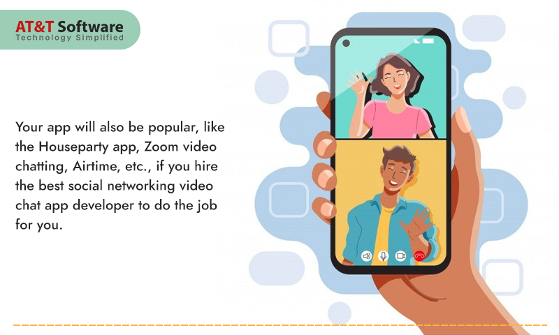 like the Houseparty app like the Houseparty app