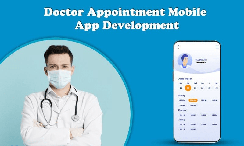  Keep Your Patients Happy