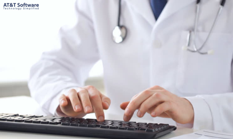 Doctor Usage Doctor Usage
