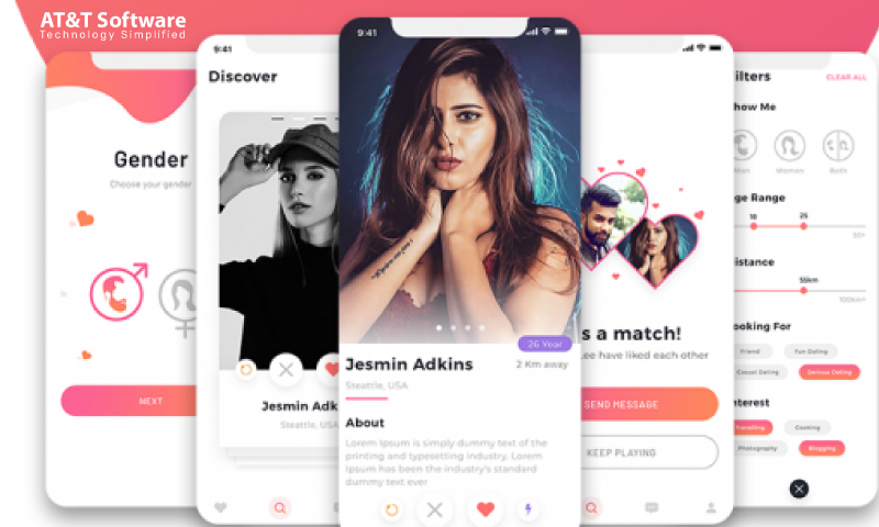 Exclusive Features From Prime Users of WeMeet Clone App Exclusive Features From Prime Users of WeMeet Clone App