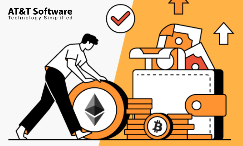 Features of the CryptoLoan Platform Features of the CryptoLoan Platform