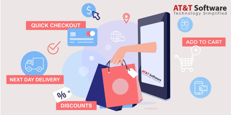 Veda Ads Help You With Social Ecommerce Veda Ads Help You With Social Ecommerce