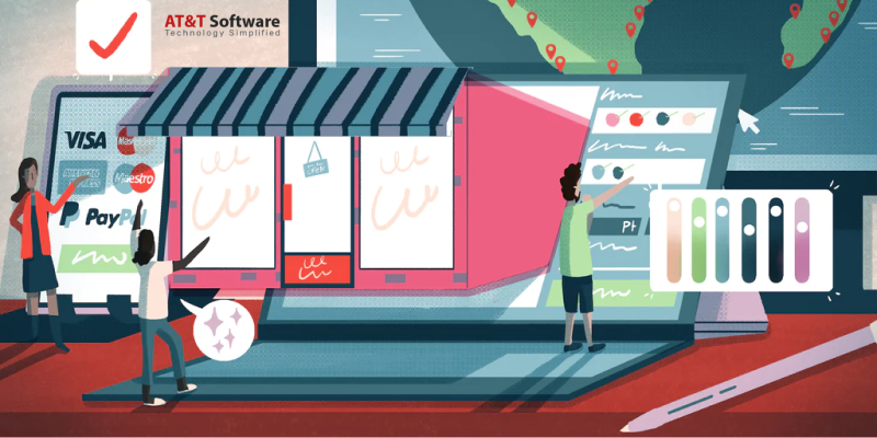 How Can We Build Great Social Ecommerce Development Shops That Convert Better How Can We Build Great Social Ecommerce Development Shops That Convert Better