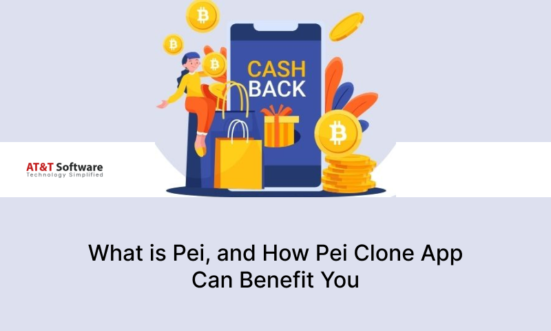 Pei Clone App Can Benefit You Pei Clone App Can Benefit You