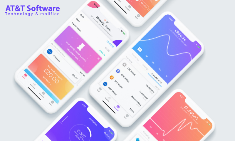 Integrated Account: Cryptocurrency Support Integrated Account: Cryptocurrency Support