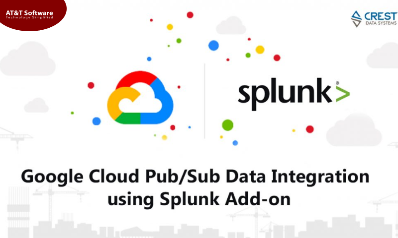 Marketplace Like Splunk