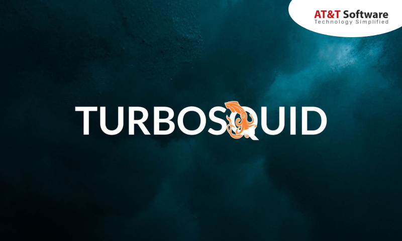 Marketplace Like TurboSquid