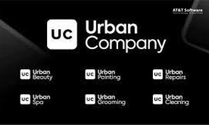Marketplace Like UrbanClap