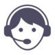 blog support