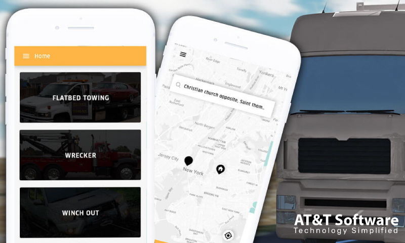 Our Porter Clone App Pricing Plan Our Porter Clone App Pricing Plan