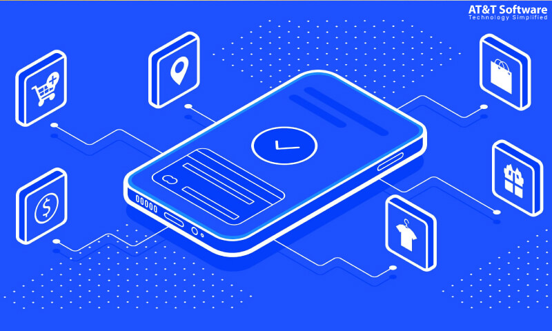 PayPal platform