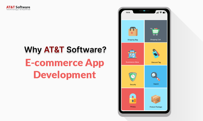 Choose Veda Ads for Reseller Ecommerce App Development Services Choose Veda Ads for Reseller Ecommerce App Development Services