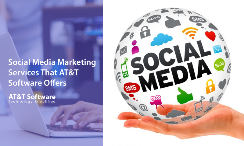 Social Media Marketing Services That Veda Ads Offers Social Media Marketing Services That Veda Ads Offers