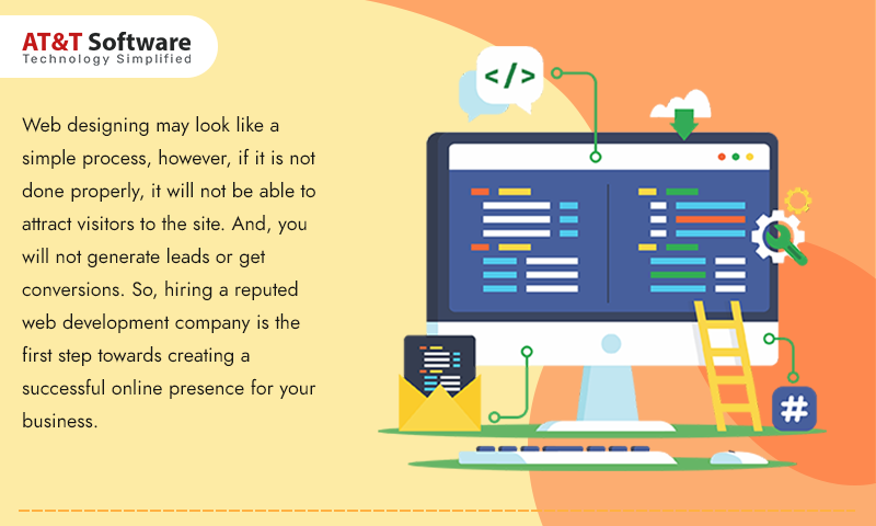 professional, scientific & technical website design professional, scientific & technical website design
