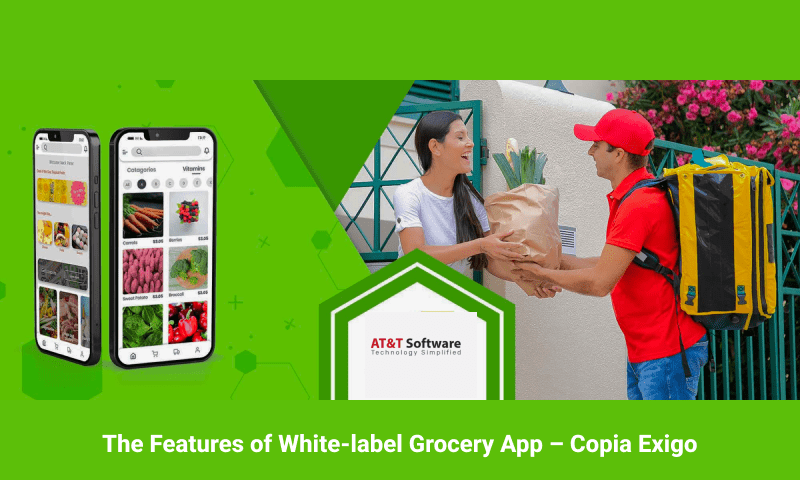 Top Features For A White-label Grocery App – Copia Exigo Top Features For A White-label Grocery App – Copia Exigo