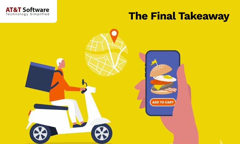 on-demand grocery delivery app on-demand grocery delivery app
