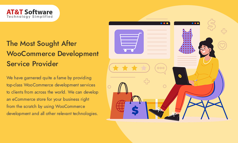 Veda Ads: The Most Sought After WooCommerce Development Service Provider Veda Ads: The Most Sought After WooCommerce Development Service Provider