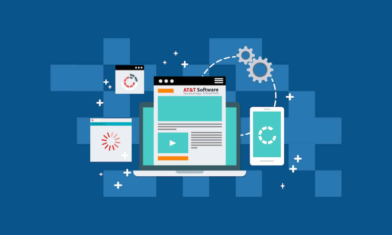 Tips To Set Up and Update a WordPress WooCommerce Multisite Network Tips To Set Up and Update a WordPress WooCommerce Multisite Network
