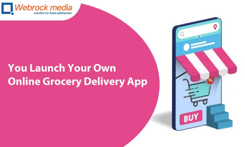 Entrepreneurs Focus On Customer Experience in On-Demand Delivery Business