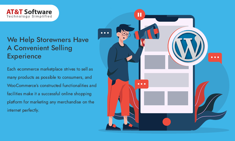 We Help Storewners Have A Convenient Selling Experience We Help Storewners Have A Convenient Selling Experience