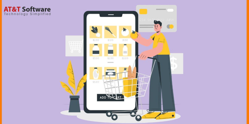 We Use a Social Ecommerce Development Platform We Use a Social Ecommerce Development Platform