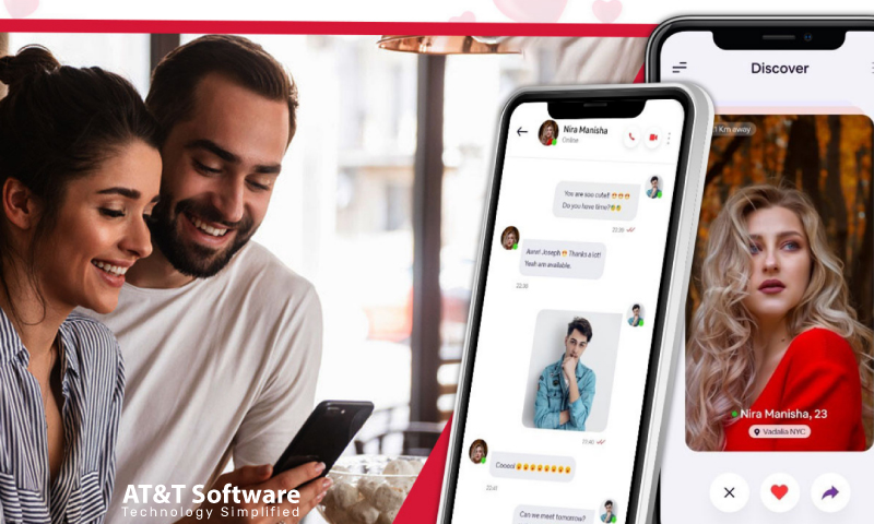What Are The Features That Are Offered By WeMeet Clone Application What Are The Features That Are Offered By WeMeet Clone Application