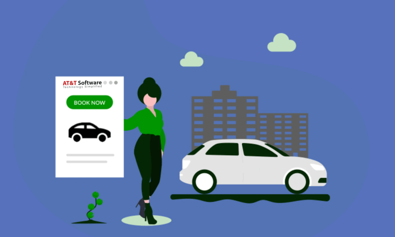 What Are The Key Features Of the Careem Clone App What Are The Key Features Of the Careem Clone App