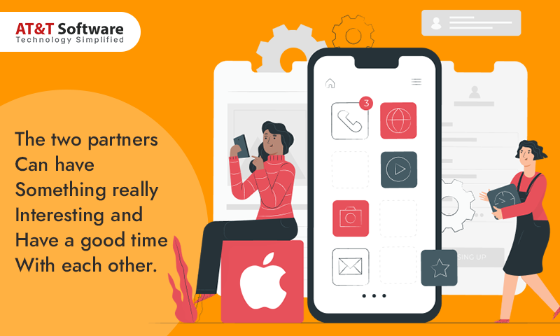 What Attracts People to A Dating App What Attracts People to A Dating App