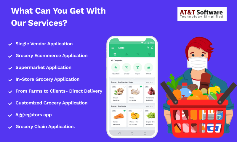 What Can You Get With Our Services What Can You Get With Our Services