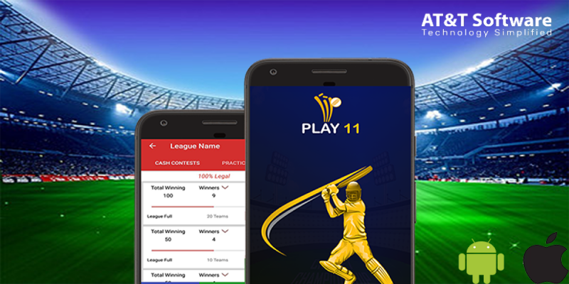 It Mean By Fantasy Baseball App Development It Mean By Fantasy Baseball App Development