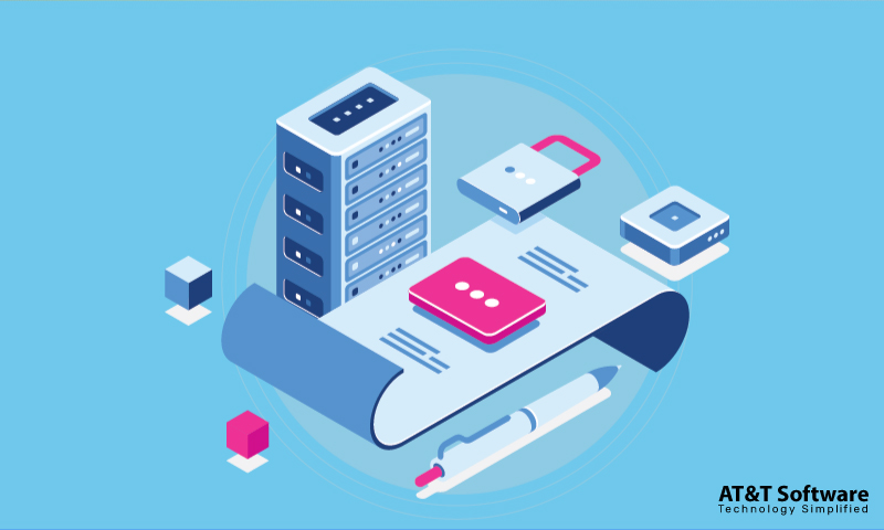 What Is MLM Software What Is MLM Software