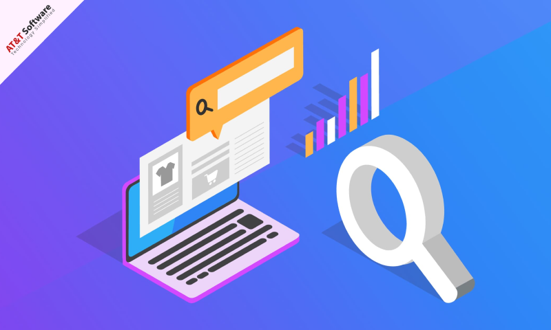 What Is Meant By Site Search What Is Meant By Site Search