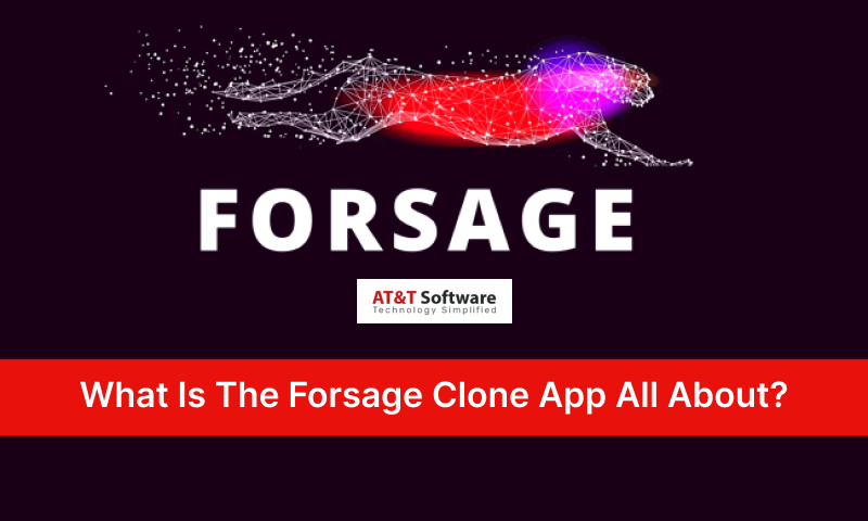 The Forsage Clone App All About The Forsage Clone App All About