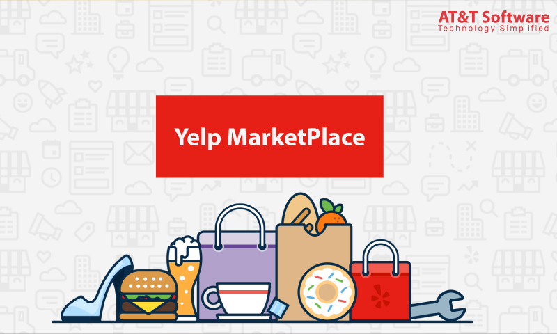 What Is Yelp MarketPlace What Is Yelp MarketPlace