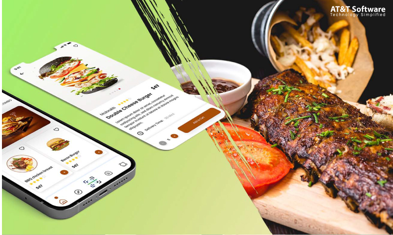 What Makes Veda Ads Your Best Choice for Quiqup Clone Development