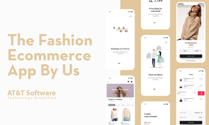 Who Can Use The Fashion Ecommerce App By Us Who Can Use The Fashion Ecommerce App By Us