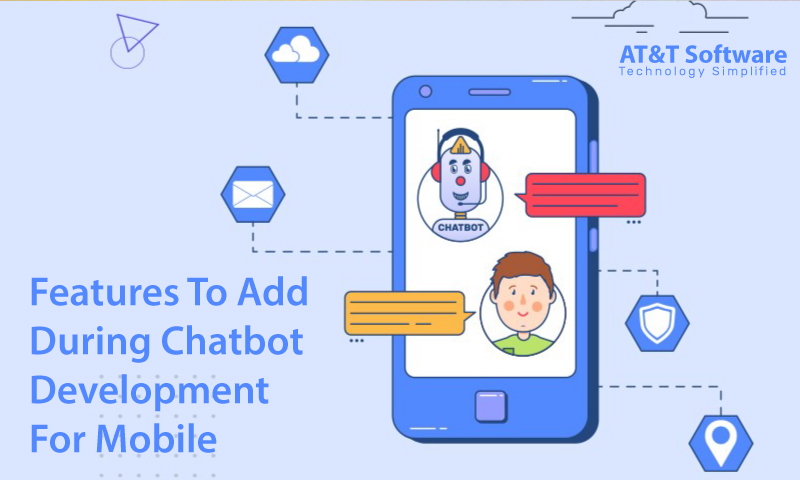 Who To Hire For Chatbot Development For Mobile Who To Hire For Chatbot Development For Mobile