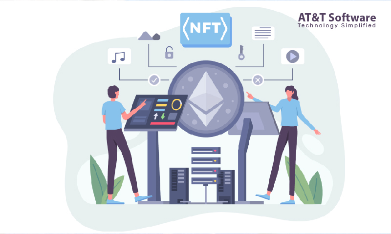 Who To Hire To Build A Marketplace Like NFT Who To Hire To Build A Marketplace Like NFT