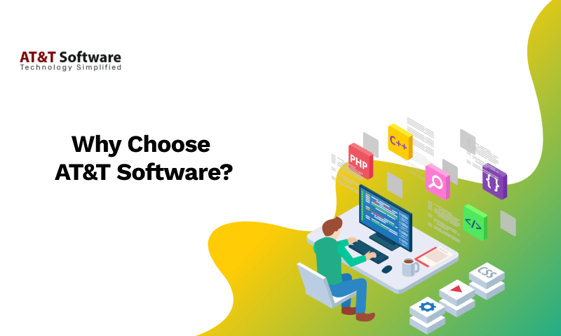 Why Choose Veda Ads Why Choose Veda Ads
