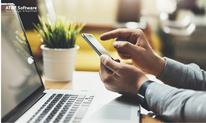 Why Choose To Get In Touch With Veda Ads