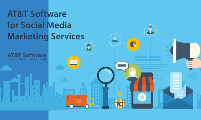 Why Hire Veda Ads for Social Media Marketing Services Why Hire Veda Ads for Social Media Marketing Services
