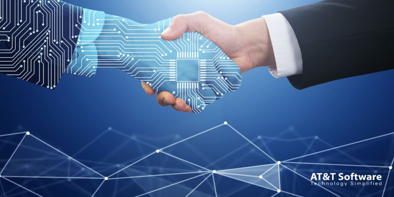 Why Should You Choose Us As Your Technology Partner Why Should You Choose Us As Your Technology Partner